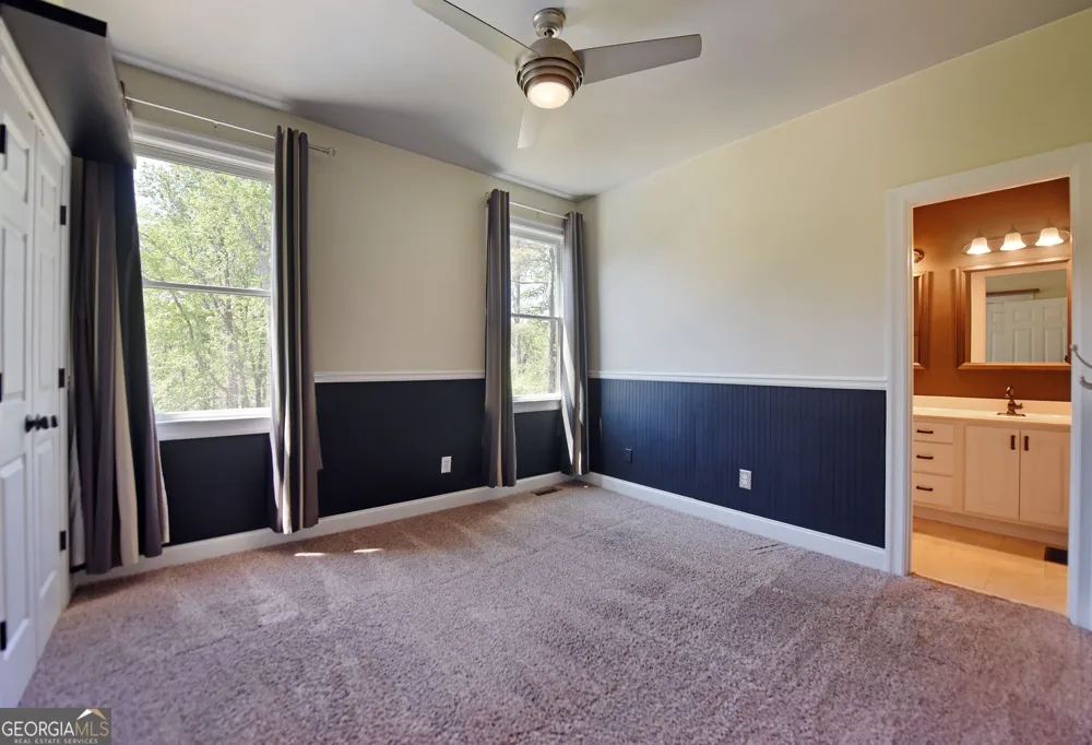 204 Lynn LN Canton, GA 30115