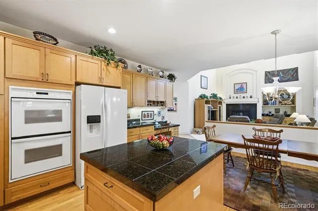 5751 S Benton Circle Littleton, CO 80123