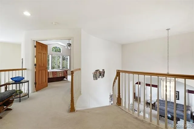 5751 S Benton Circle Littleton, CO 80123