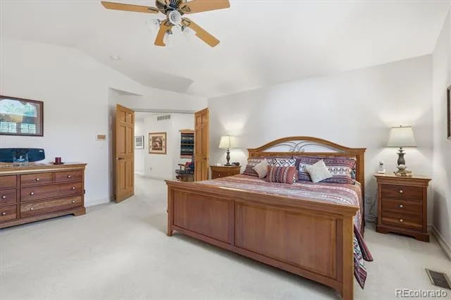 5751 S Benton Circle Littleton, CO 80123