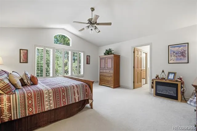 5751 S Benton Circle Littleton, CO 80123