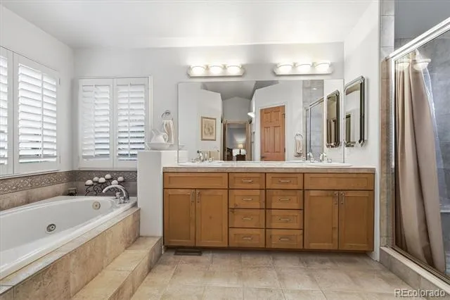 5751 S Benton Circle Littleton, CO 80123