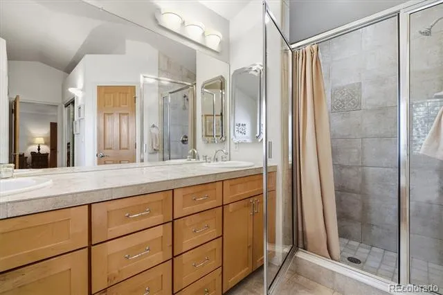 5751 S Benton Circle Littleton, CO 80123
