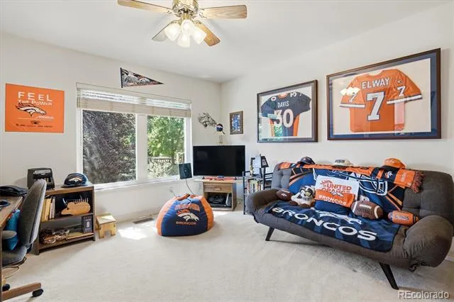 5751 S Benton Circle Littleton, CO 80123