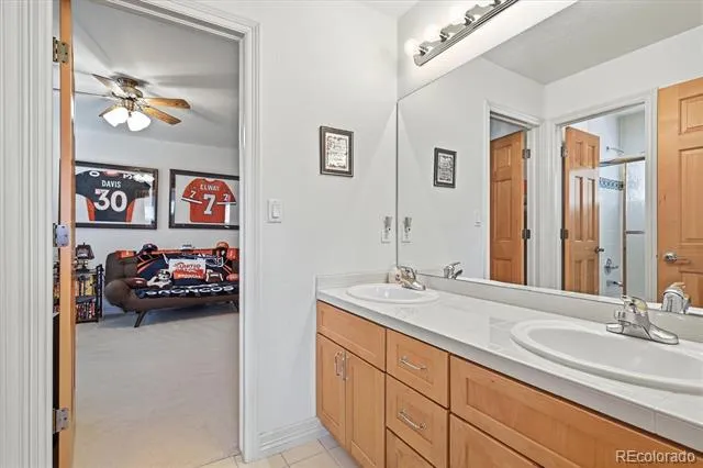 5751 S Benton Circle Littleton, CO 80123