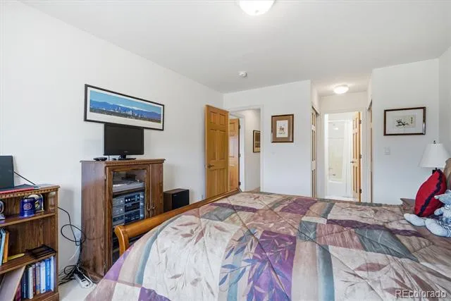 5751 S Benton Circle Littleton, CO 80123