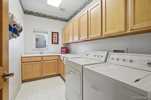 5751 S Benton Circle Littleton, CO 80123