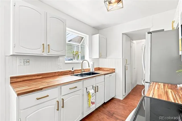 10391 W 107th Circle Broomfield, CO 80021