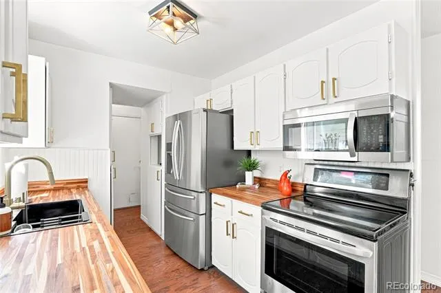 10391 W 107th Circle Broomfield, CO 80021