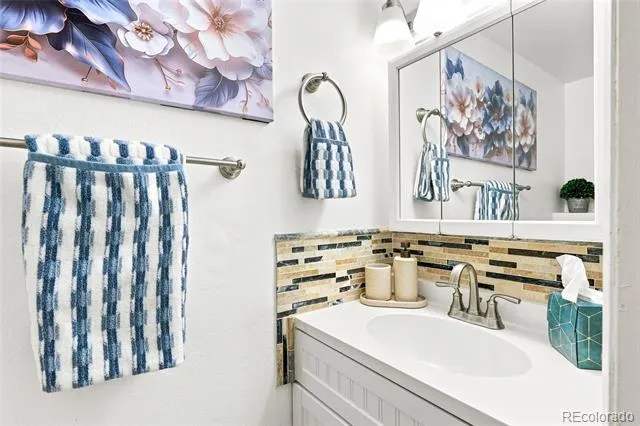 10391 W 107th Circle Broomfield, CO 80021