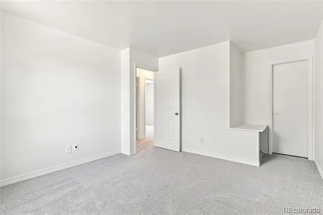 10391 W 107th Circle Broomfield, CO 80021