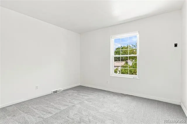 10391 W 107th Circle Broomfield, CO 80021