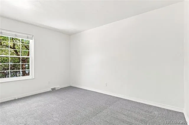 10391 W 107th Circle Broomfield, CO 80021