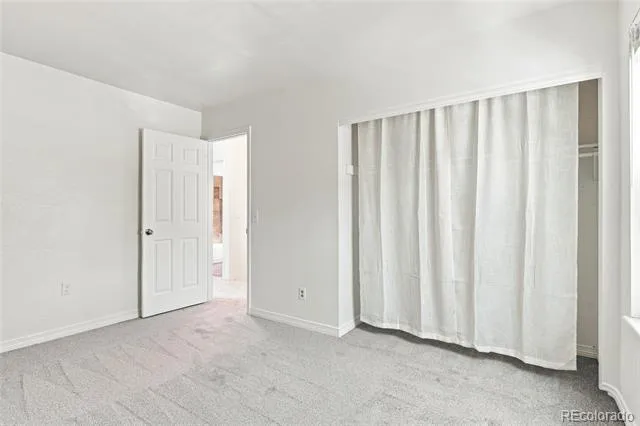 10391 W 107th Circle Broomfield, CO 80021