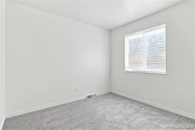 10391 W 107th Circle Broomfield, CO 80021