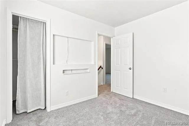 10391 W 107th Circle Broomfield, CO 80021