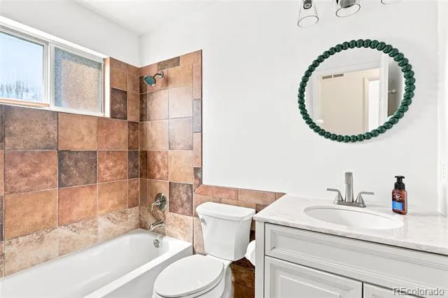 10391 W 107th Circle Broomfield, CO 80021