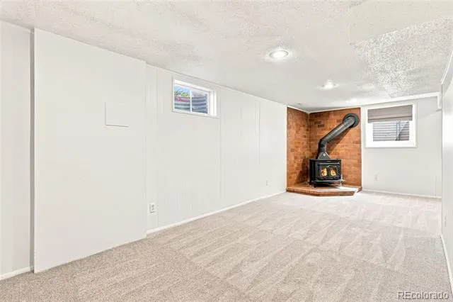 10391 W 107th Circle Broomfield, CO 80021