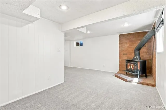 10391 W 107th Circle Broomfield, CO 80021