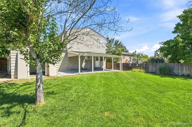 10391 W 107th Circle Broomfield, CO 80021