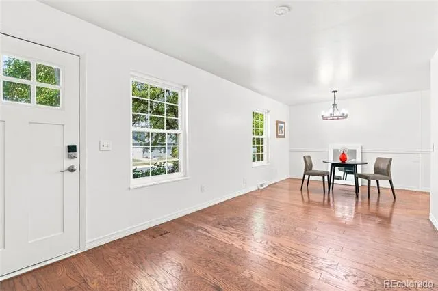 10391 W 107th Circle Broomfield, CO 80021