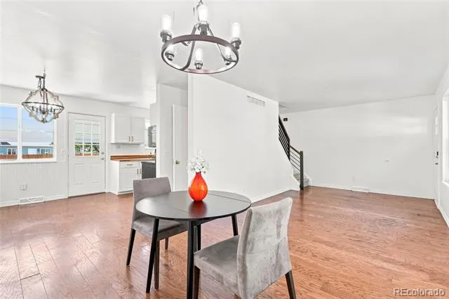 10391 W 107th Circle Broomfield, CO 80021