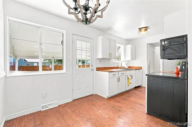 10391 W 107th Circle Broomfield, CO 80021
