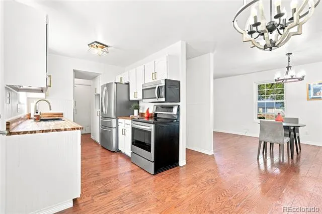 10391 W 107th Circle Broomfield, CO 80021