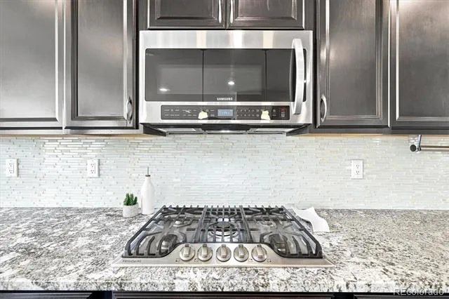 11704 Kalispell Street Commerce City, CO 80022