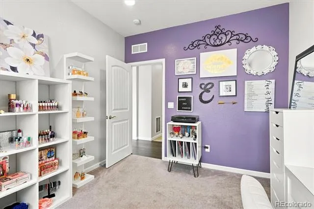 11704 Kalispell Street Commerce City, CO 80022
