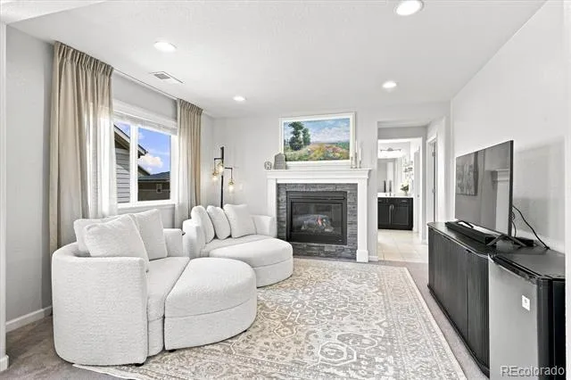 11704 Kalispell Street Commerce City, CO 80022