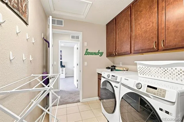 11704 Kalispell Street Commerce City, CO 80022