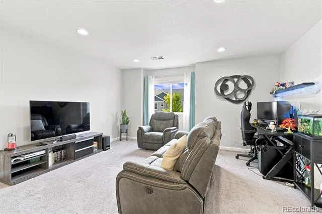 11704 Kalispell Street Commerce City, CO 80022