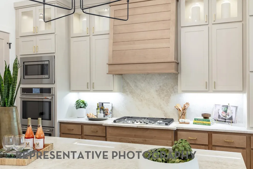 2012 Acoma Way Bartonville, TX 76226