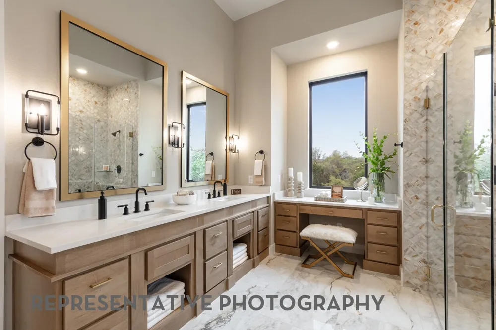 2012 Acoma Way Bartonville, TX 76226