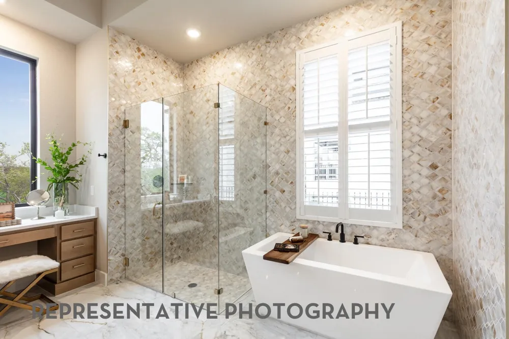 2012 Acoma Way Bartonville, TX 76226