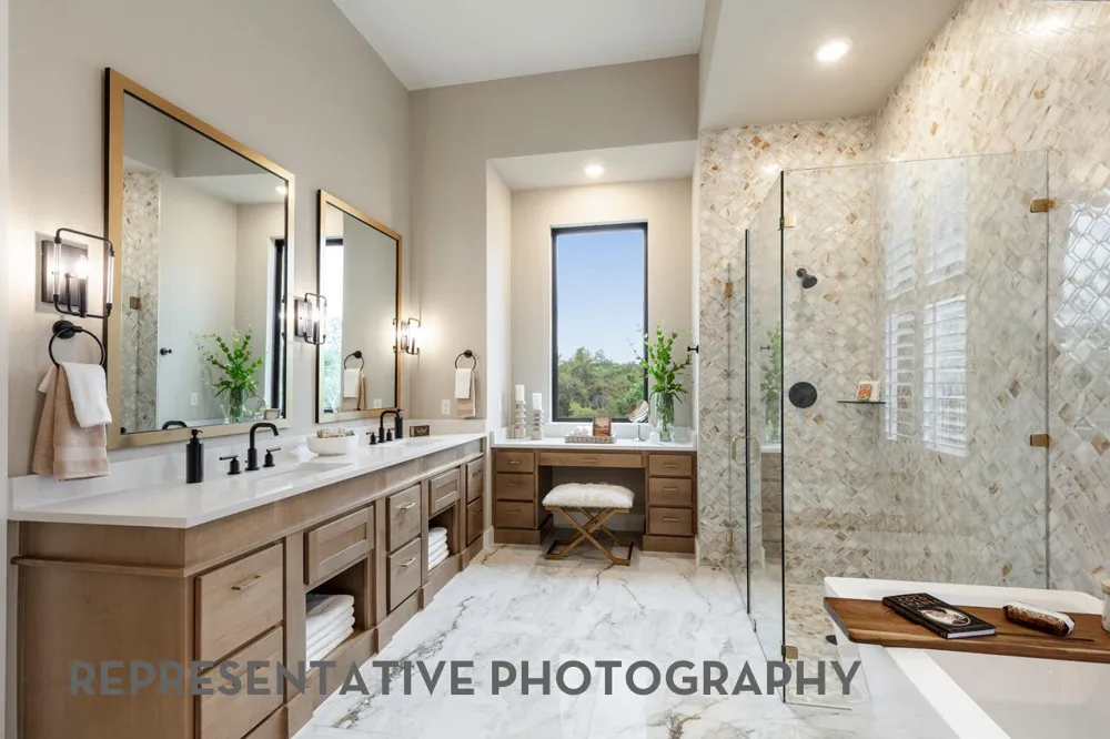 2012 Acoma Way Bartonville, TX 76226
