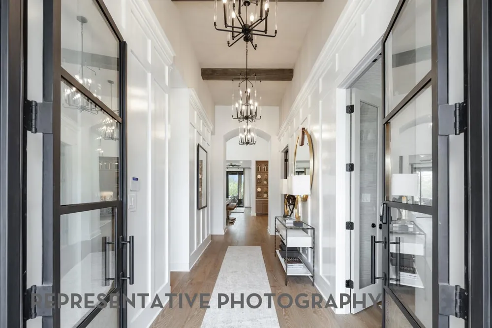 2012 Acoma Way Bartonville, TX 76226