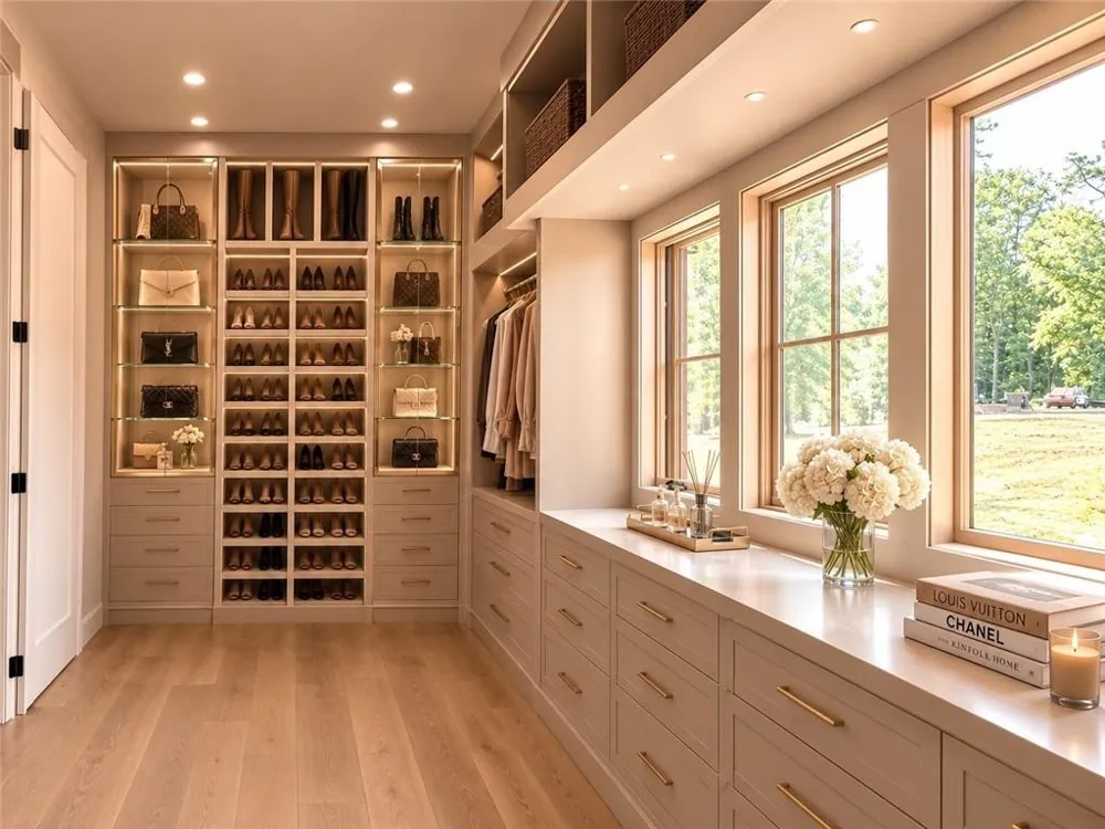 1013 Haddie Way Alpharetta, GA 30004