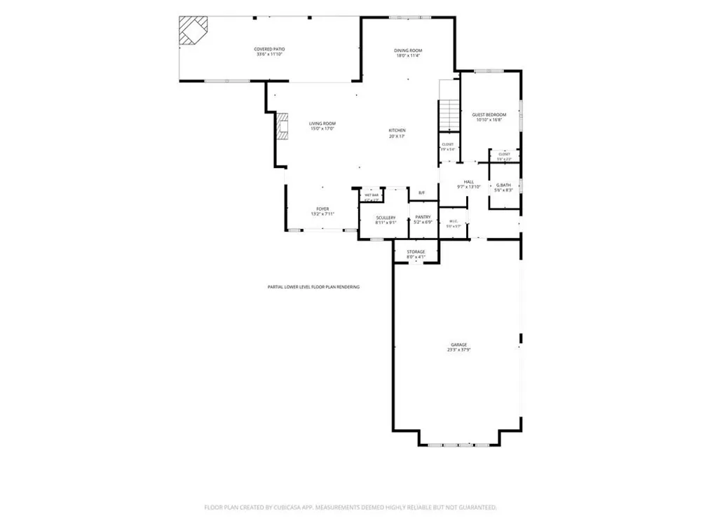 1013 Haddie Way Alpharetta, GA 30004