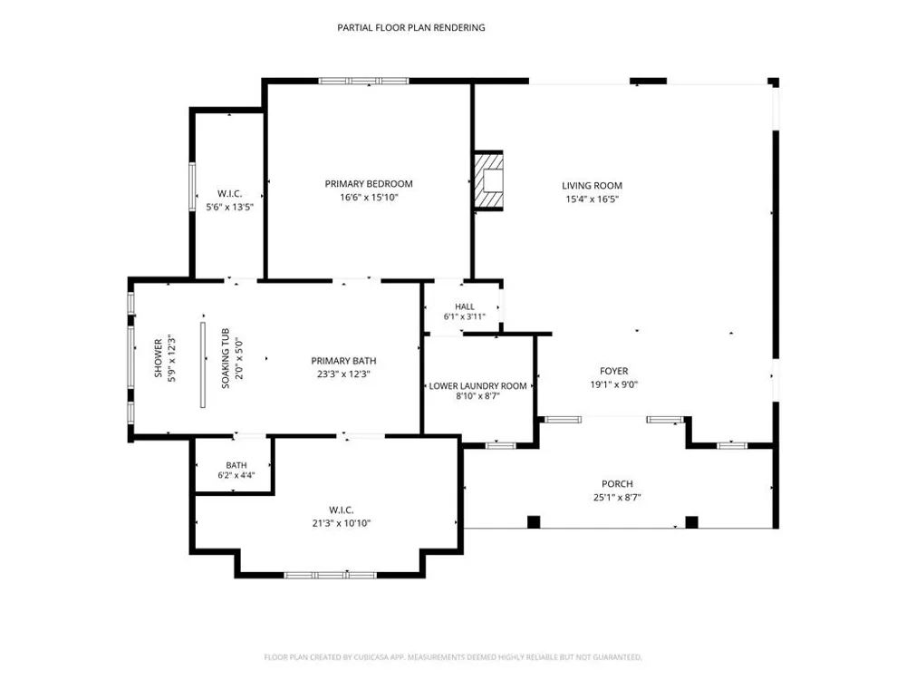 1013 Haddie Way Alpharetta, GA 30004