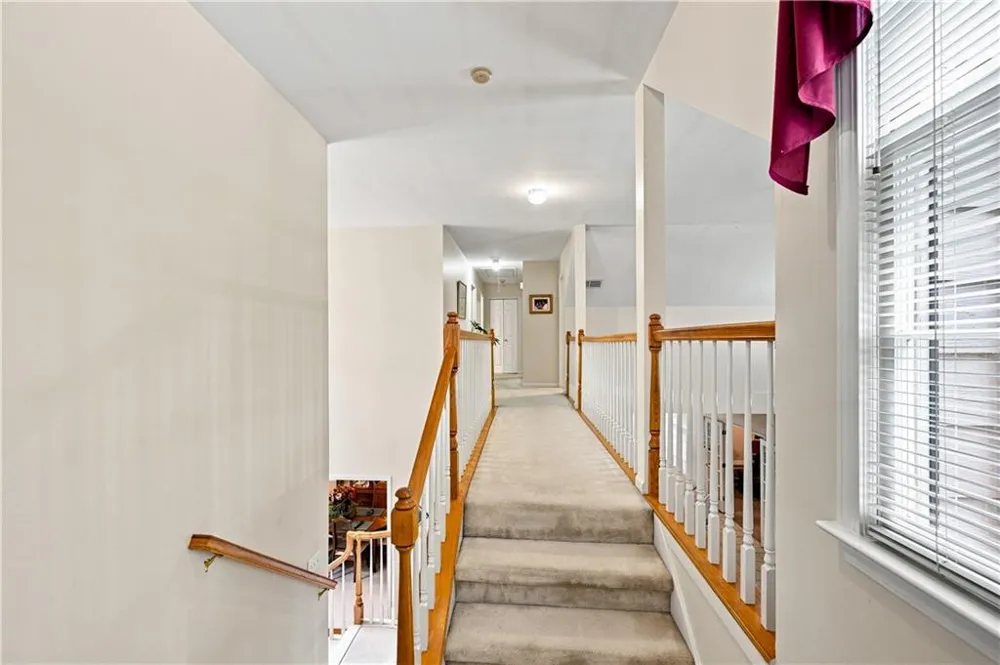 243 Harbor Pointe Drive Stone Mountain, GA 30087