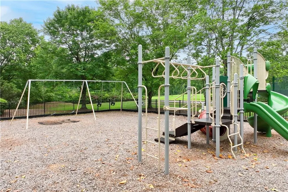 243 Harbor Pointe Drive Stone Mountain, GA 30087