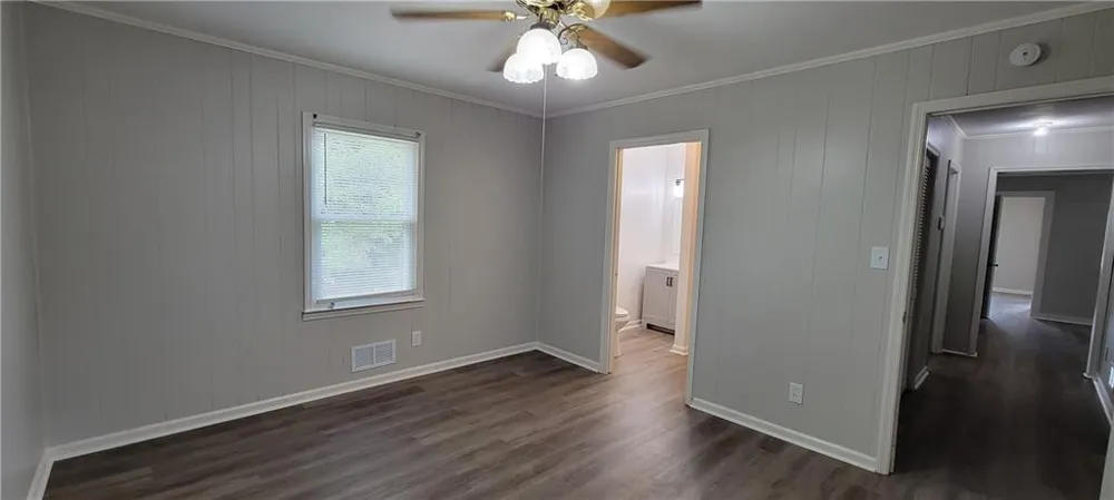 10326 Cumming Highway Canton, GA 30115
