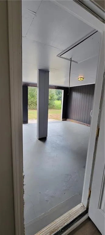 10326 Cumming Highway Canton, GA 30115
