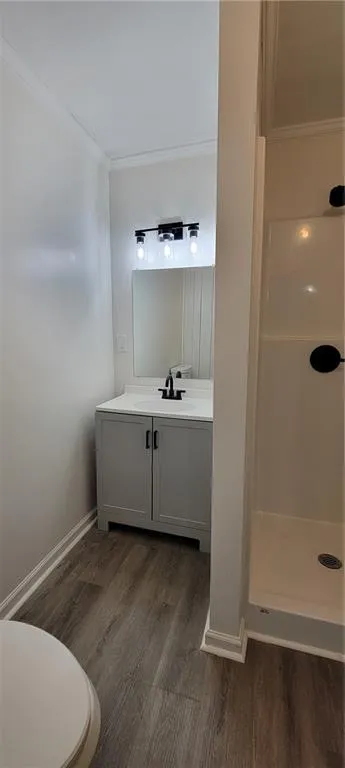 10326 Cumming Highway Canton, GA 30115
