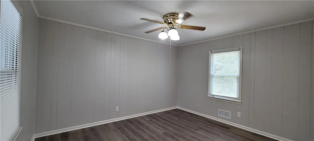 10326 Cumming Highway Canton, GA 30115