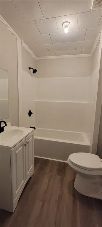 10326 Cumming Highway Canton, GA 30115