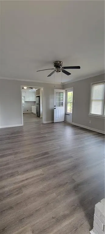 10326 Cumming Highway Canton, GA 30115