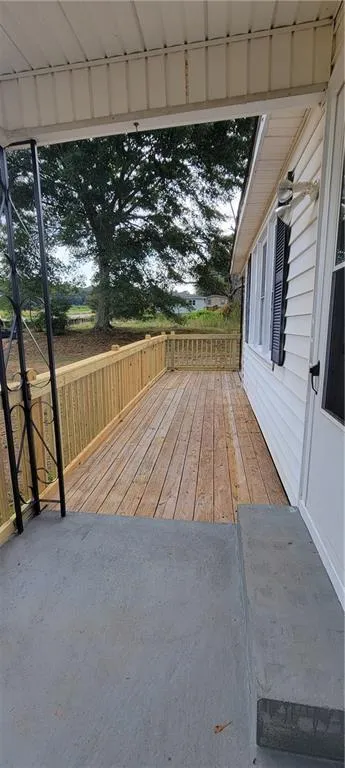 10326 Cumming Highway Canton, GA 30115